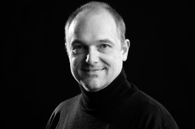 Thomas Wiemer, Geschäftsführer